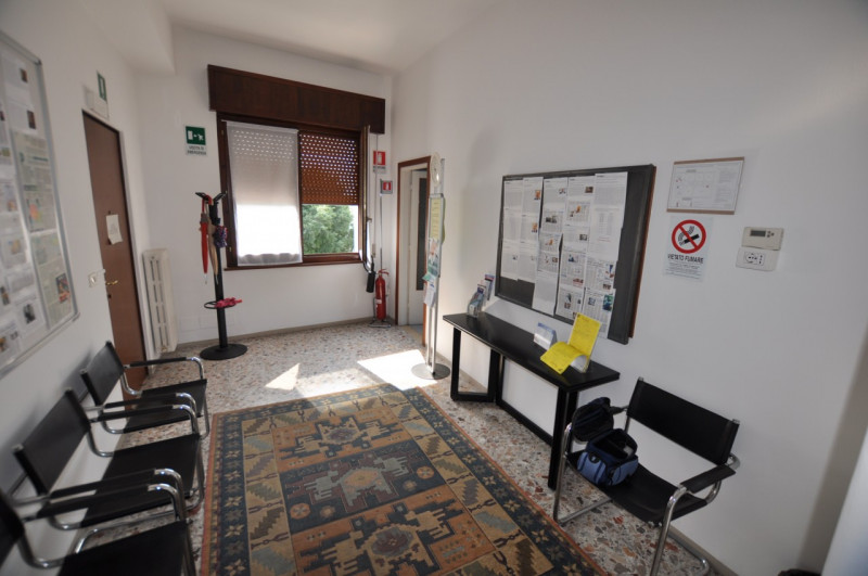  verona affitto quart: zai interimmobiliare-snc