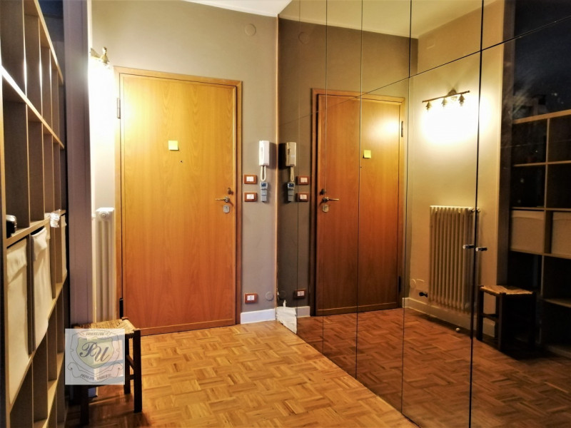 Appartamento ESTE vendita  Este - Centro Via Principe Umberto 54/b Immobiliare Principe Umberto
