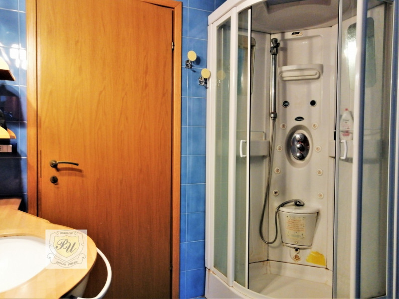 Appartamento ESTE vendita  Este - Centro Via Principe Umberto 54/b Immobiliare Principe Umberto