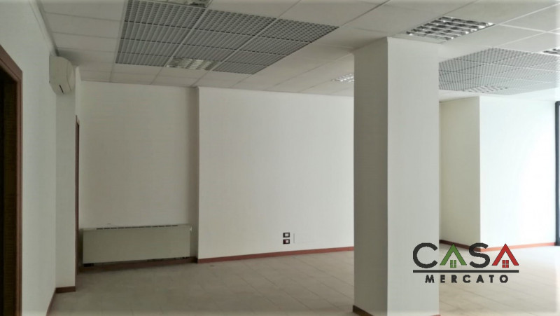  pordenone affitto quart: centro casamercato-s.n.c-di-piccoli-eros-&-c.