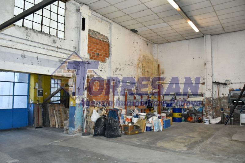  padova vendita quart: arcella - san filipponeri agenzia-immobiliare-torresan