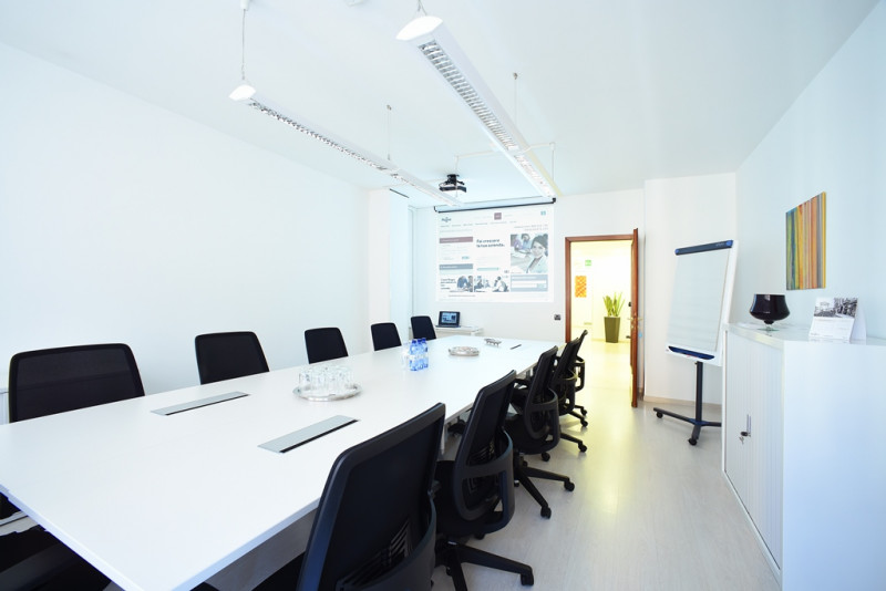  padova affitto quart: biri padova-case-s.n.c.