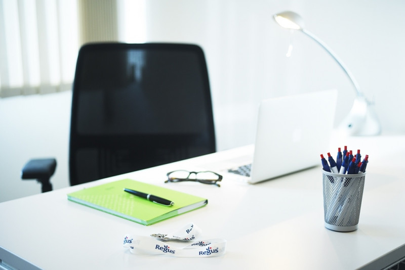 Ufficio - Loc.Com. PADOVA affitto  Biri corso milano Padova Case s.n.c.