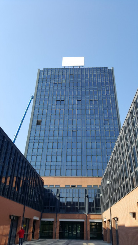  padova affitto quart: biri padova-case-s.n.c.