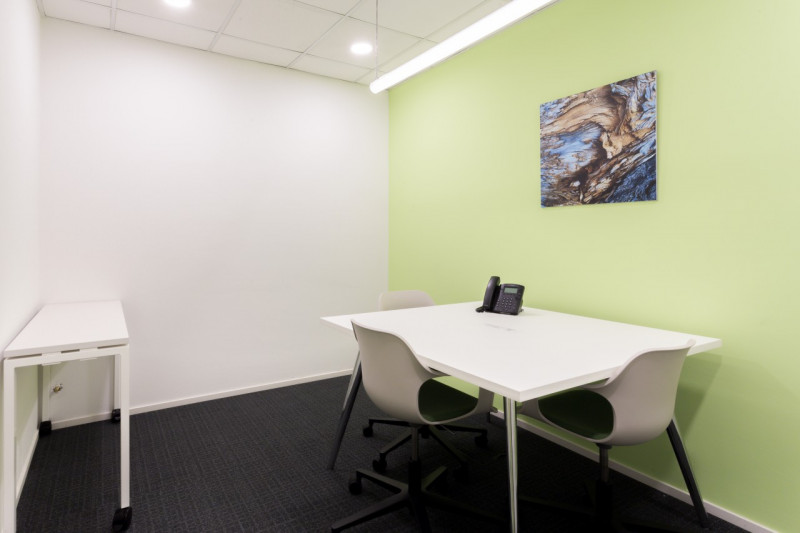  padova affitto quart: savonarola padova-case-s.n.c.