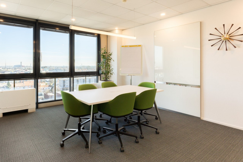 Ufficio - Loc.Com. PADOVA affitto  Savonarola via savonarola Padova Case s.n.c.