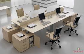  venezia affitto quart: mestre gambaro-intermediazioni-commerciali-di-marino-gambaro