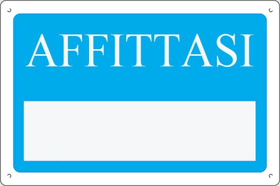 Ufficio - Loc.Com. VENEZIA affitto  Mestre  Gambaro Intermediazioni Commerciali di Marino Gambaro