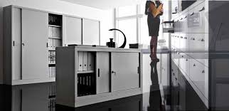 Ufficio - Loc.Com. VENEZIA affitto  Mestre  Gambaro Intermediazioni Commerciali di Marino Gambaro