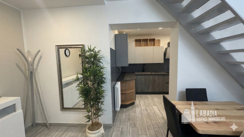 foto principale annuncio