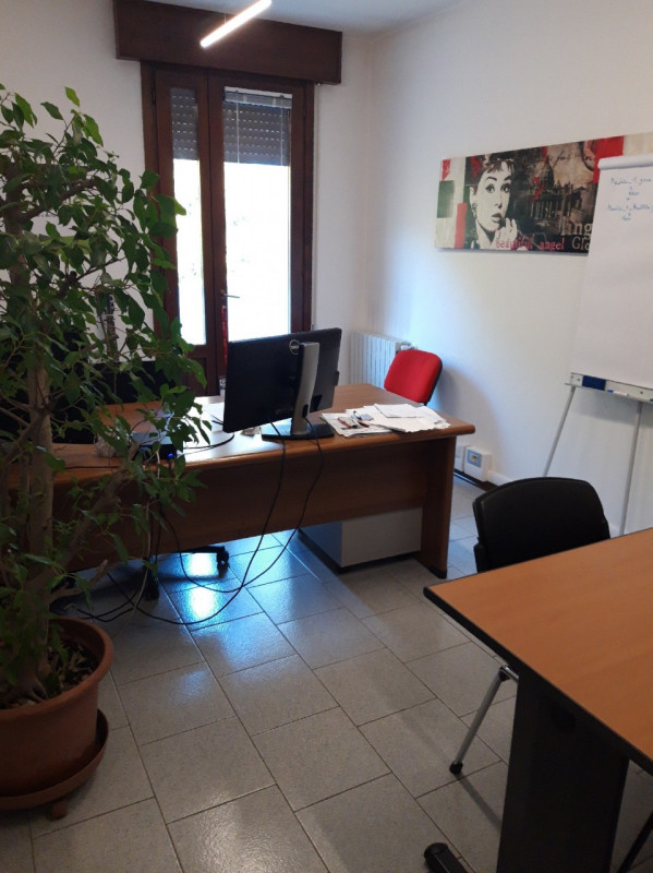  padova affitto quart: camin immobiliare-non-solo-case-di-gigliola-ometto