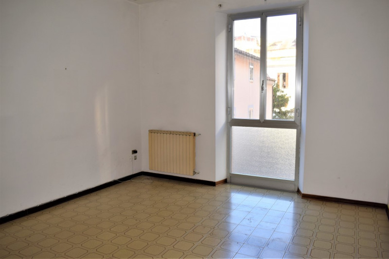  pescara affitto quart: centro immobiliare-balzano