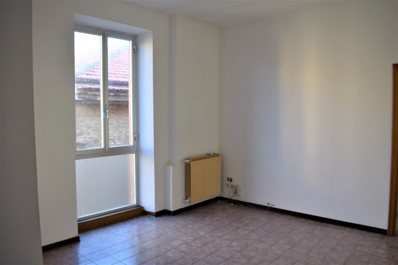 Ufficio - Loc.Com. PESCARA affitto  Centro VIA RAVENNA IMMOBILIARE BALZANO