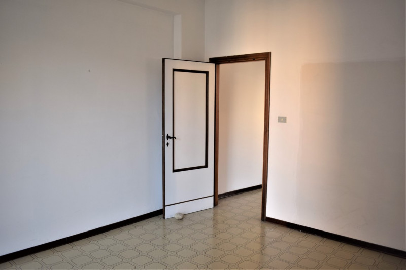 Ufficio - Loc.Com. PESCARA affitto  Centro VIA RAVENNA IMMOBILIARE BALZANO