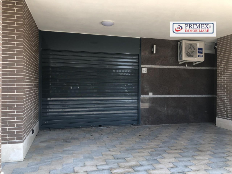  roma affitto quart: mezzocammino primex-immobiliare-s.r.l.