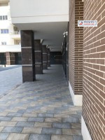 Negozio - Loc.Com. ROMA affitto  Mezzocammino VIA BARTOLOMEO CAVACEPPI Primex Immobiliare S.r.l.