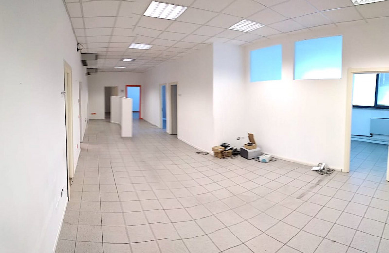 foto principale annuncio