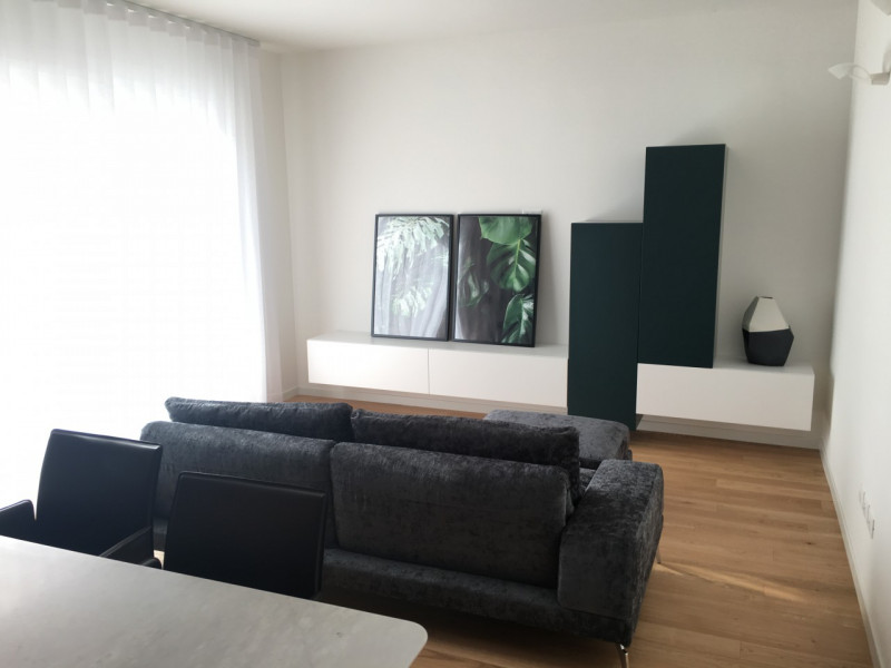 Attico PADOVA vendita  Montà  Green Immobiliare