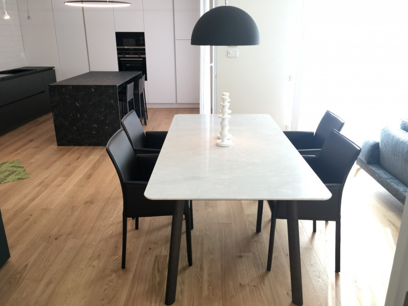 Attico PADOVA vendita  Montà  Green Immobiliare