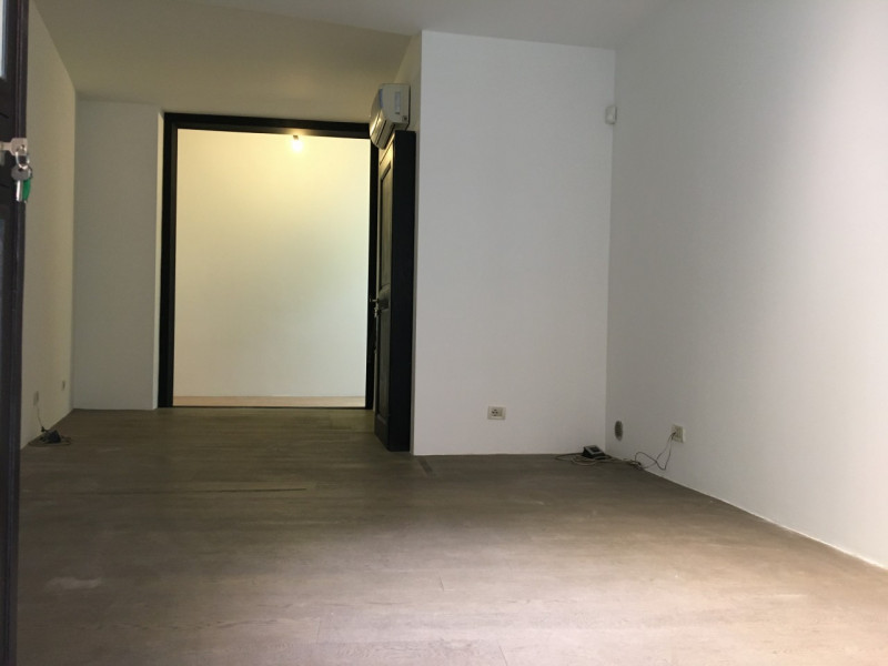  padova affitto quart: piazze nuovacasa-immobiliare-s.n.c.