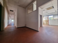 capannone in affitto Firenze foto 000__whatsapp_image_2025-11-03_at_10_14_37.jpg