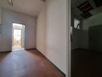 capannone in affitto Firenze foto 001__whatsapp_image_2025-11-03_at_10_14_45.jpg