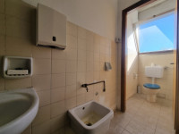 capannone in affitto Firenze foto 002__whatsapp_image_2025-11-03_at_10_14_45__1.jpg