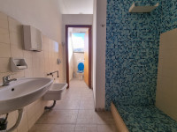 capannone in affitto Firenze foto 003__whatsapp_image_2025-11-03_at_10_14_46.jpg