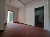 capannone in affitto Firenze foto 004__whatsapp_image_2025-11-03_at_10_14_46__1.jpg