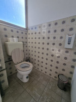 capannone in affitto Firenze foto 005__whatsapp_image_2025-11-03_at_10_14_47.jpg