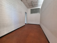 capannone in affitto Firenze foto 006__whatsapp_image_2025-11-03_at_10_14_47__1.jpg