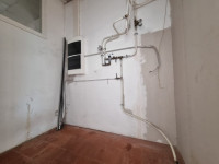 capannone in affitto Firenze foto 007__whatsapp_image_2025-11-03_at_10_14_47__2.jpg