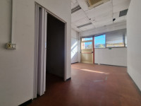 capannone in affitto Firenze foto 008__whatsapp_image_2025-11-03_at_10_14_47__3.jpg