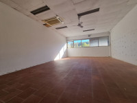 capannone in affitto Firenze foto 009__whatsapp_image_2025-11-03_at_10_14_48.jpg