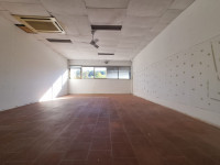 capannone in affitto Firenze foto 010__whatsapp_image_2025-11-03_at_10_14_48__1.jpg