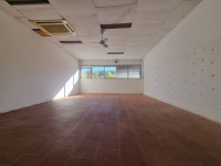 capannone in affitto Firenze foto 011__whatsapp_image_2025-11-03_at_10_14_48__2.jpg