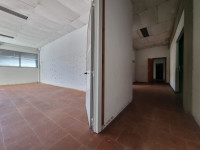 capannone in affitto Firenze foto 012__whatsapp_image_2025-11-03_at_10_14_48__3.jpg