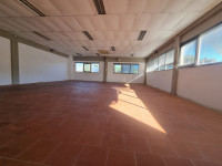 capannone in affitto Firenze foto 013__whatsapp_image_2025-11-03_at_10_14_48__4.jpg