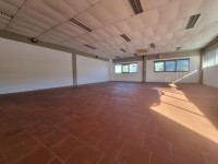 capannone in affitto Firenze foto 014__whatsapp_image_2025-11-03_at_10_14_48__5.jpg