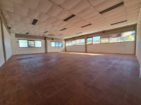 capannone in affitto Firenze foto 015__whatsapp_image_2025-11-03_at_10_14_49.jpg