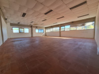 capannone in affitto Firenze foto 016__whatsapp_image_2025-11-03_at_10_14_49__1.jpg