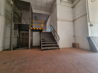 laboratorio in affitto Firenze foto 000__whatsapp_image_2025-11-03_at_10_22_06.jpg