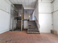 laboratorio in affitto Firenze foto 001__whatsapp_image_2025-11-03_at_10_22_06__1.jpg