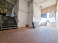 laboratorio in affitto Firenze foto 002__whatsapp_image_2025-11-03_at_10_22_06__2.jpg