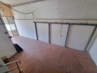 laboratorio in affitto Firenze foto 003__whatsapp_image_2025-11-03_at_10_22_06__3.jpg