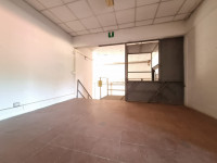 laboratorio in affitto Firenze foto 004__whatsapp_image_2025-11-03_at_10_22_06__4.jpg