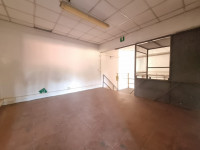 laboratorio in affitto Firenze foto 005__whatsapp_image_2025-11-03_at_10_22_07.jpg