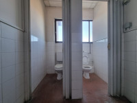 laboratorio in affitto Firenze foto 006__whatsapp_image_2025-11-03_at_10_22_07__1.jpg