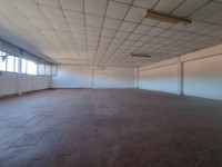 laboratorio in affitto Firenze foto 008__whatsapp_image_2025-11-03_at_10_22_08.jpg