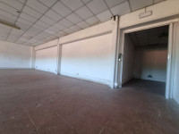 laboratorio in affitto Firenze foto 010__whatsapp_image_2025-11-03_at_10_22_10__1.jpg